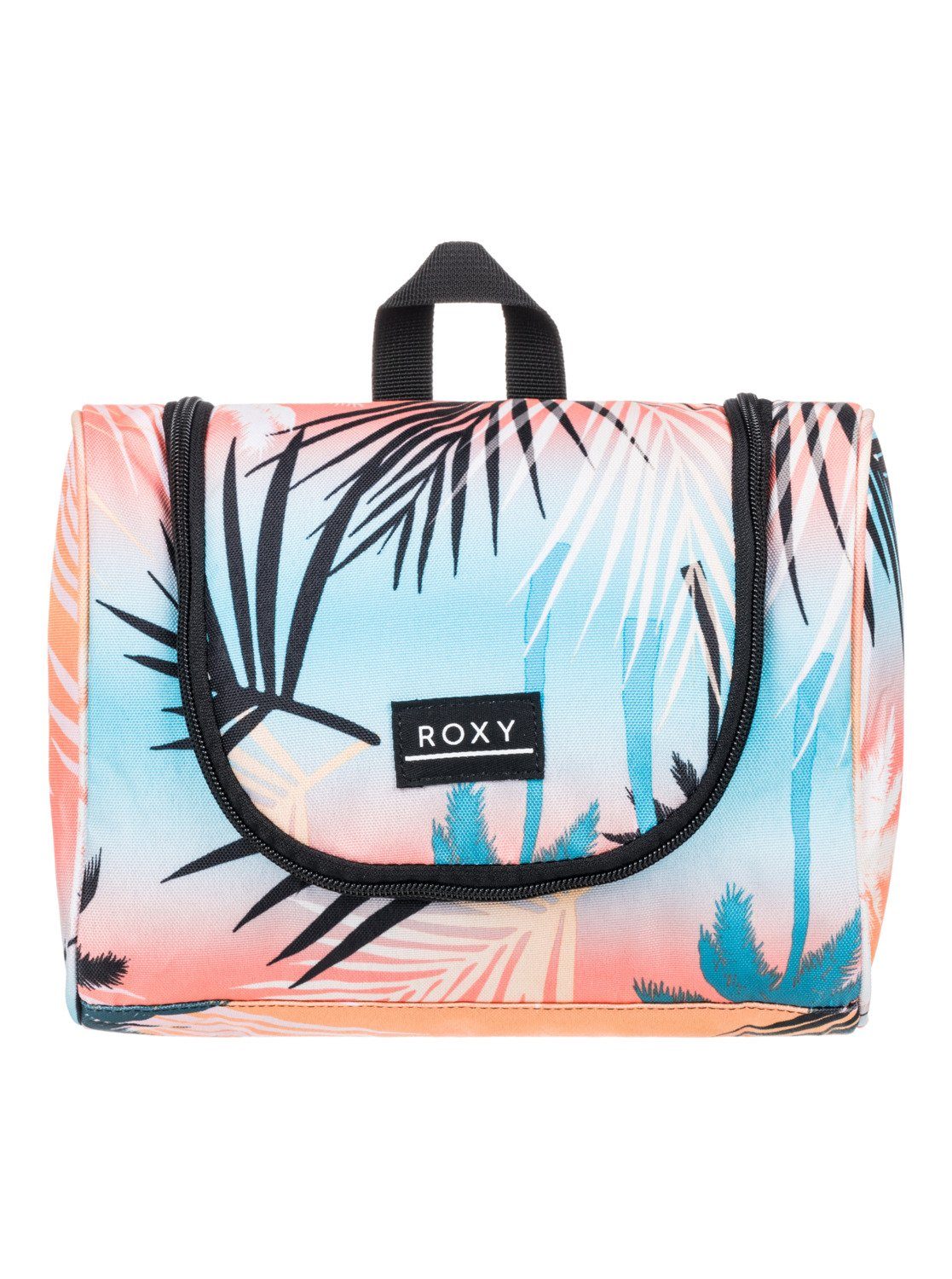 Roxy Kosmetikkoffer Travel Dance