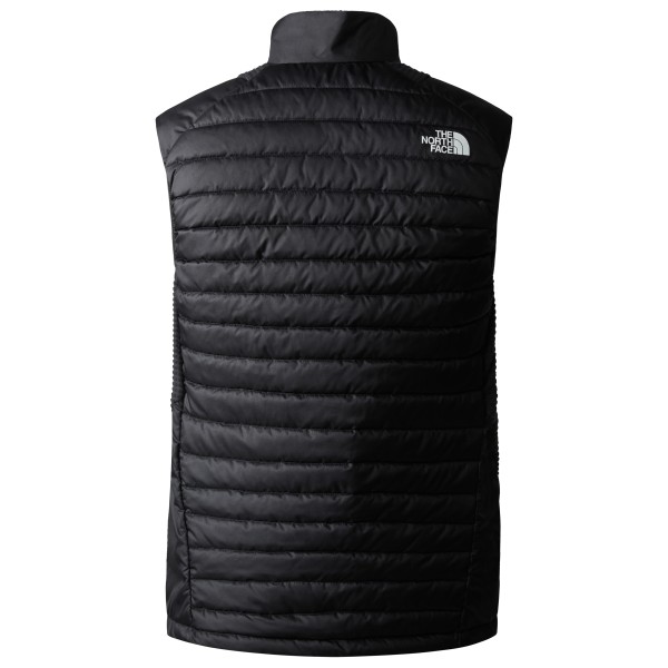 The North Face - Insulation Hybrid Vest - Kunstfaserweste