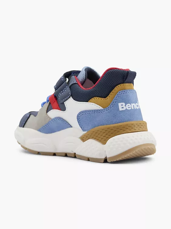 Bench Sneaker