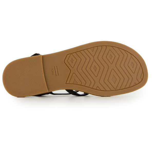 TOMS - Women's Sephina - Sandalen