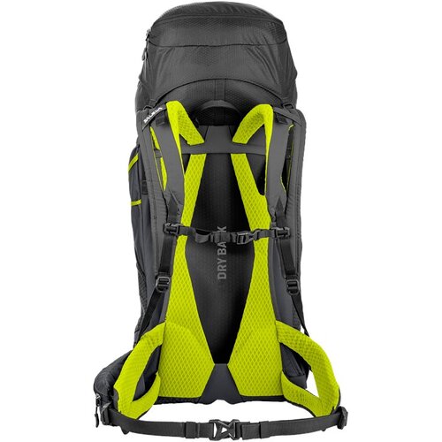 RUCKSACK ALP TRAINER 35+3