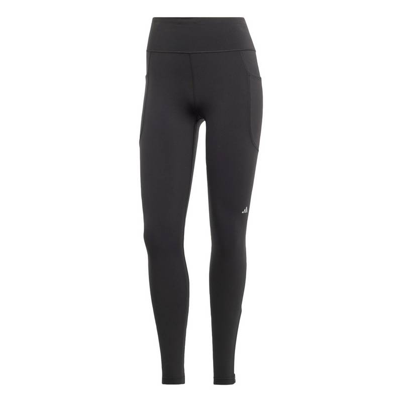 adidas Daily Run Warm Full-Length Leggings Tights Damen