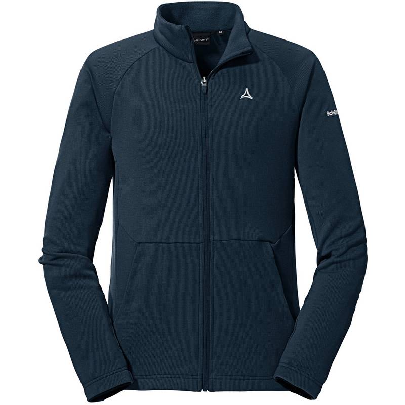Schffel Toreck Fleecejacke Herren