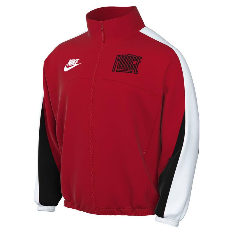 Nike Sweatjacke Sweatjacke Herren