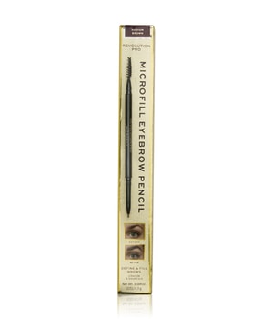 REVOLUTION Microfill Augenbrauenstift-0.1 g