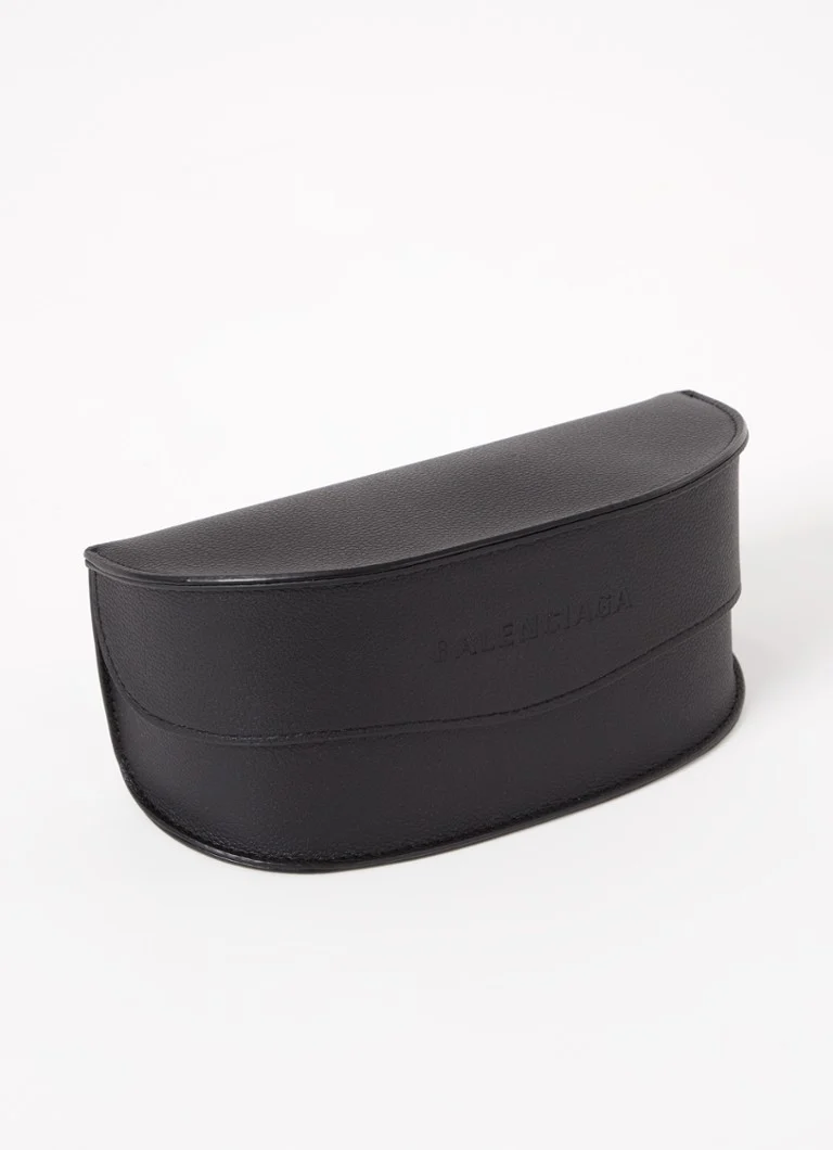 Balenciaga Sunglasses BB0289S