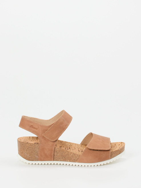Sandale-22022290004 Sioux