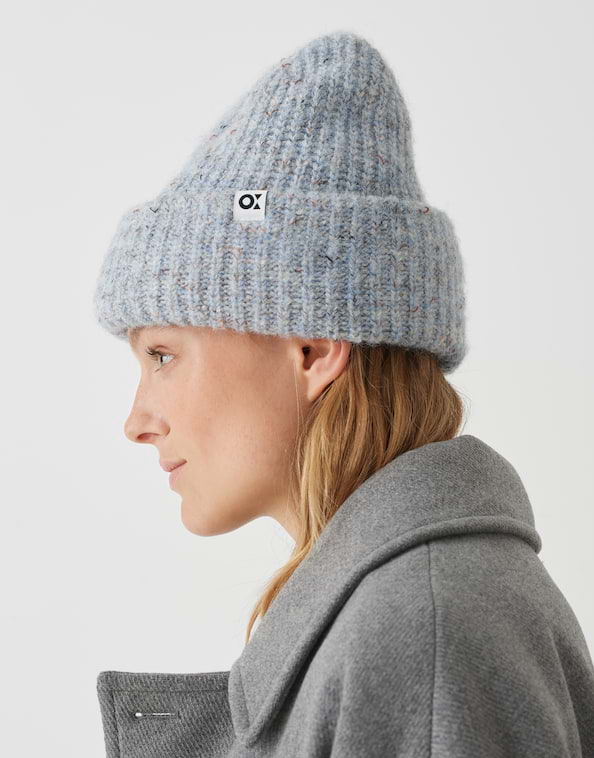 Strickmütze Amaddie cap