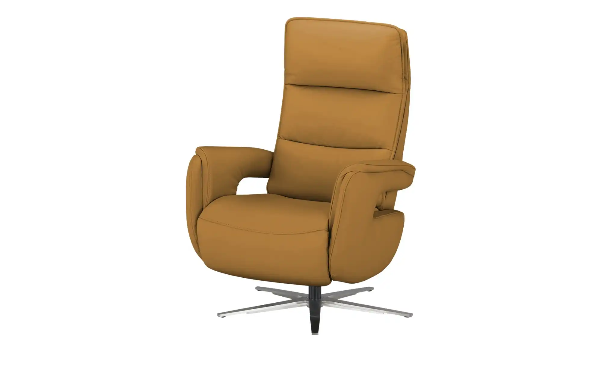 Hukla Relaxsessel Liora