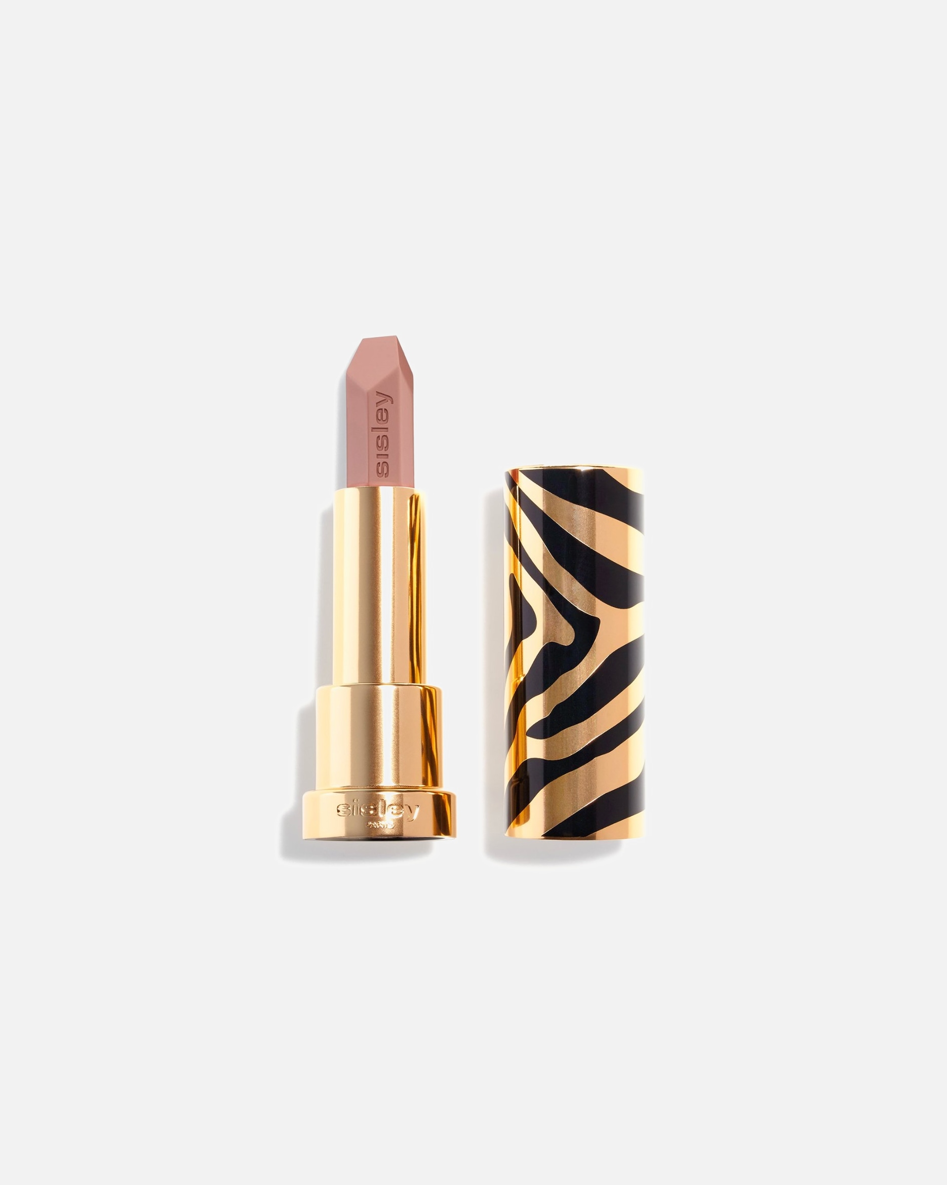 Sisley Le Phyto Rouge