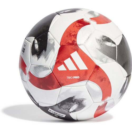 BALL TIRO PRO