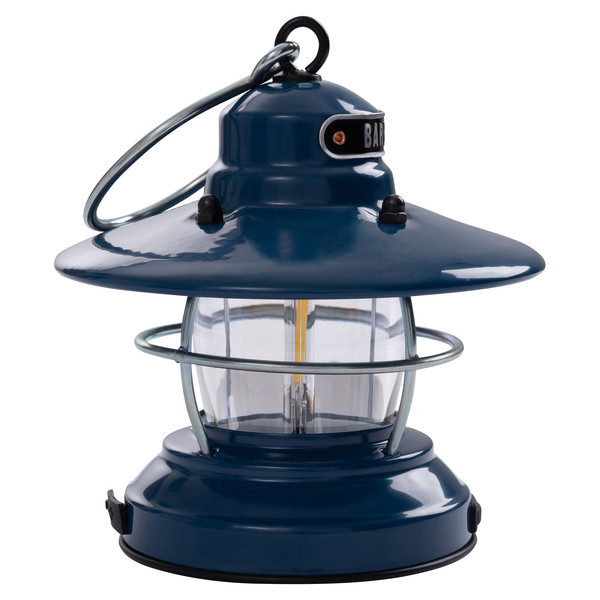 EDISON MINI LANTERN - Laterne
