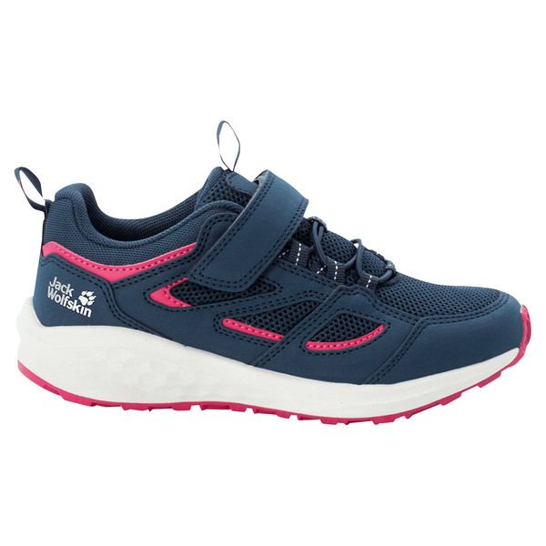 VOJO VENT VC K Kinder - Wanderschuhe