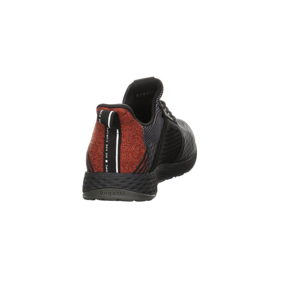 bugatti Sneaker