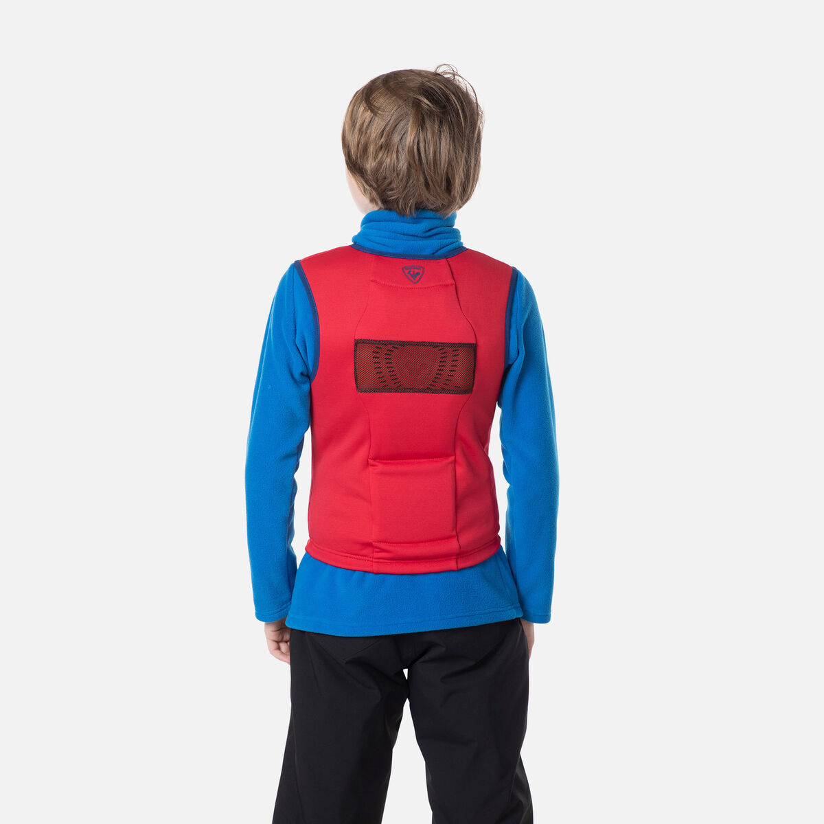 Kinder Weste FLEXVENT VEST