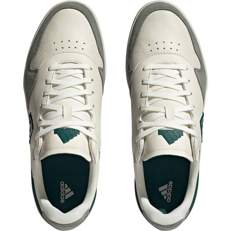 adidas Kantana Sneaker Herren