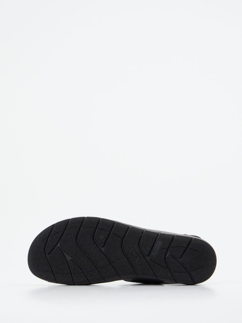 Sandalette-22511090060 Semler