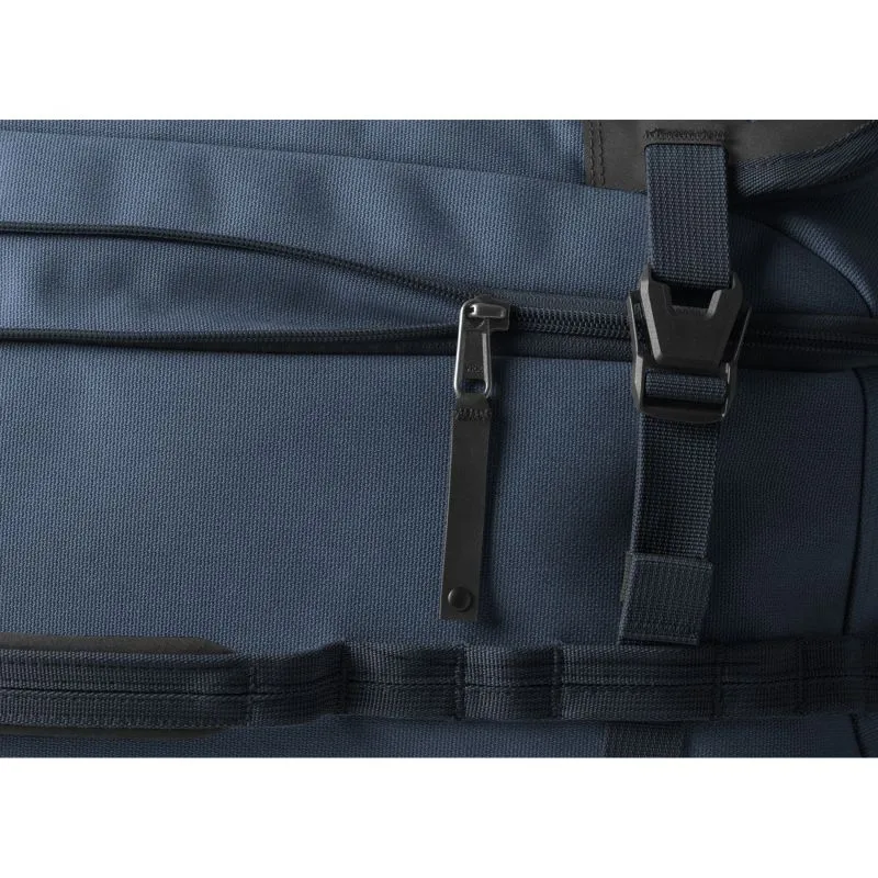 Eagle Creek Rolltasche Gear Warrior XE 4 Handgepäck - blue jay