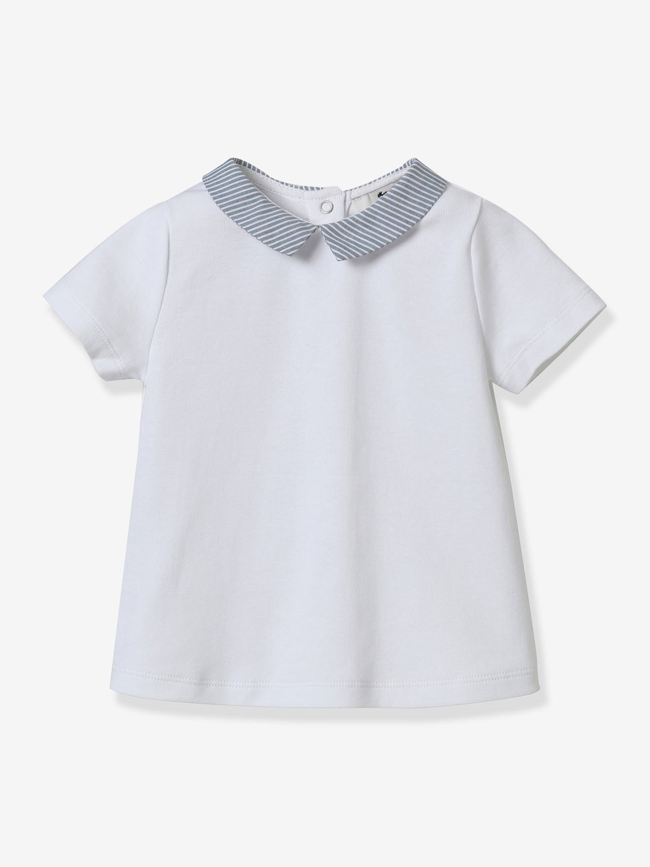 T-shirt Bébé
