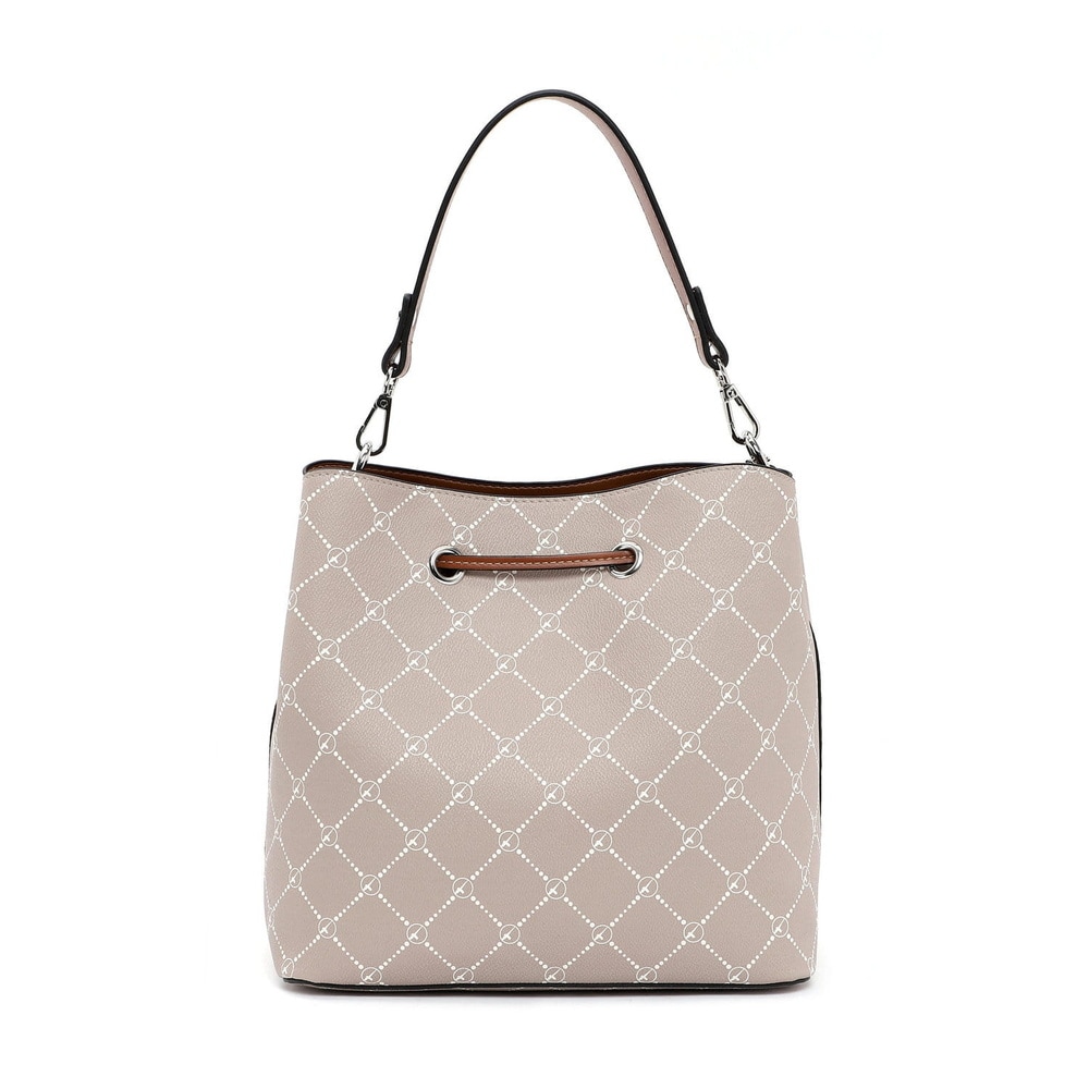 Tamaris Poche Anastasia Sac