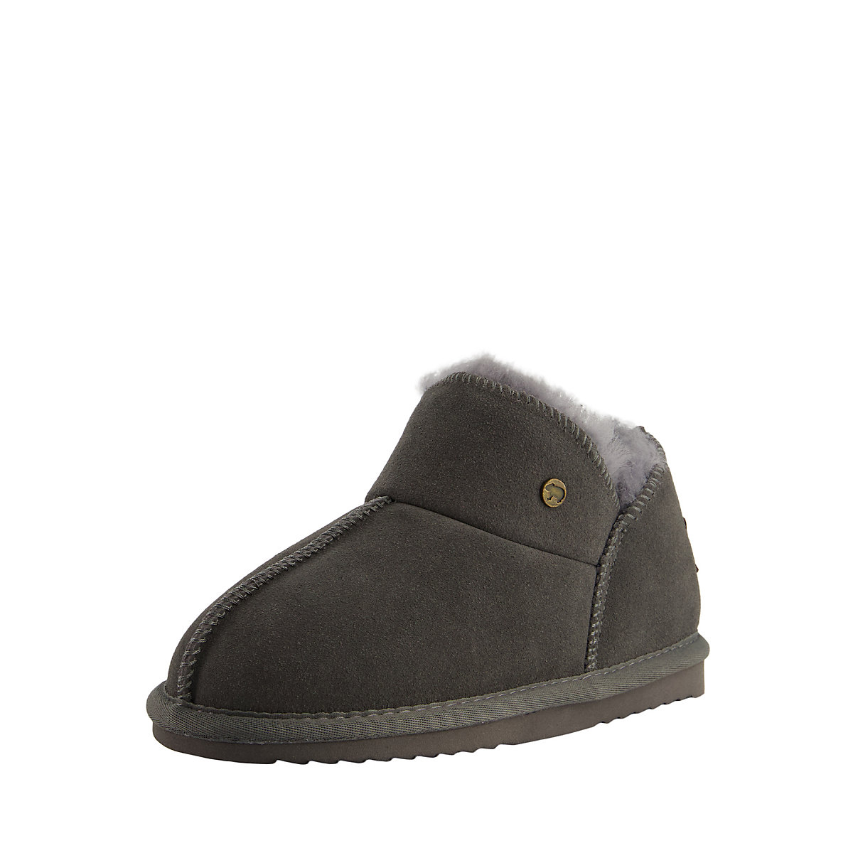 Hausschuhe Willow Kids  Hausschuhe für Mädchen