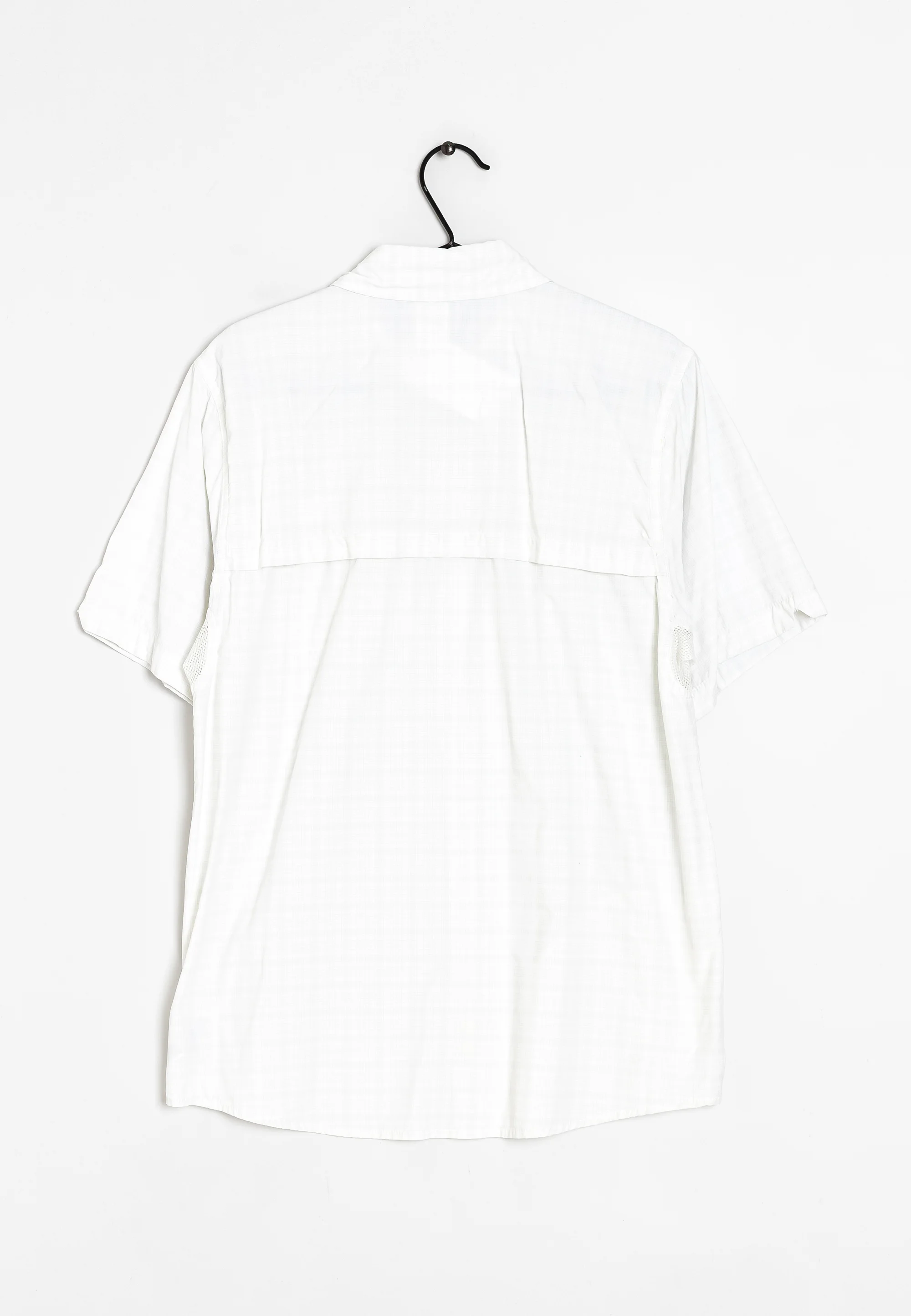 Camisa The North Face