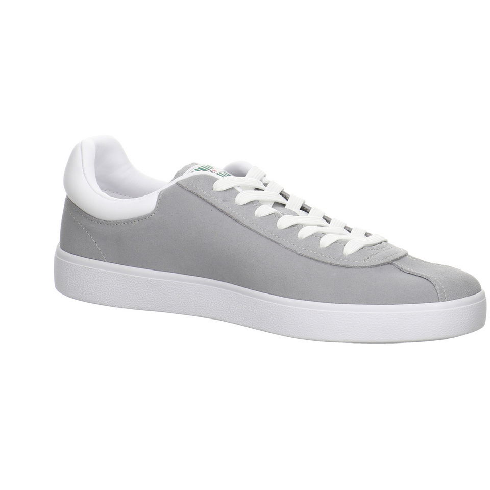 Lacoste Baseshot Sneaker