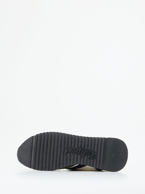 Sneaker-46619960010 Valsport