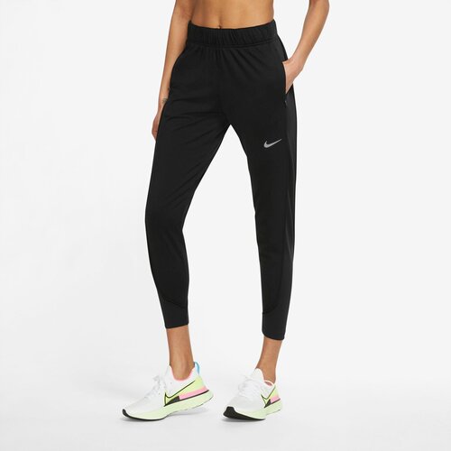 DAMEN SPORTHOSE THERMA-FIT ESSENTIAL
