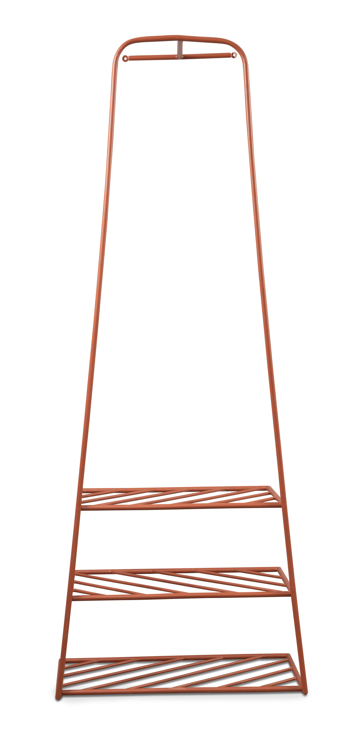 Garderobe