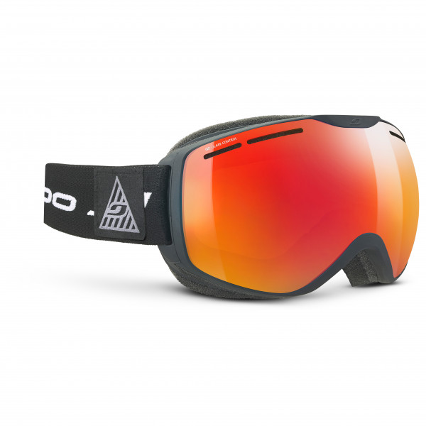 Julbo - Ison XCL  S3 VLT 15% - Skibrille