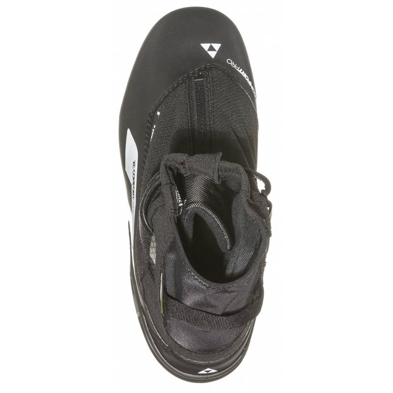 Fischer XC COMFORT PRO Langlaufschuhe Herren