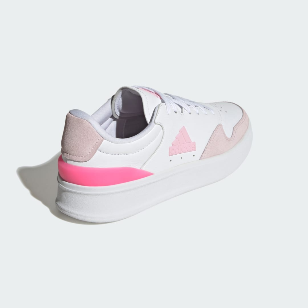 adidas Kantana IG9830 / weiss