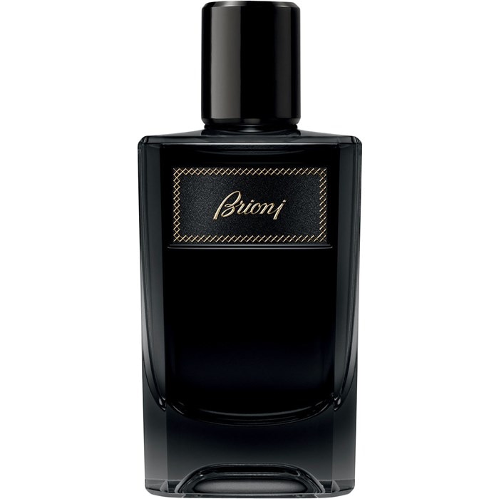 Eau de Parfum Spray Intense