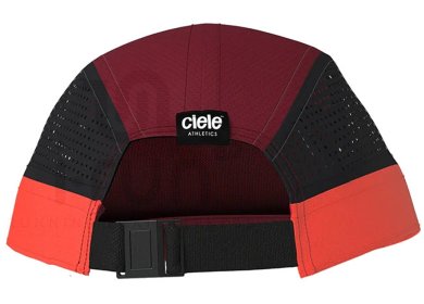Ciele ALZCap - Velocity Box