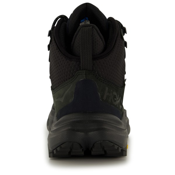 HOKA - Women's Anacapa 2 Mid GTX - Wanderschuhe