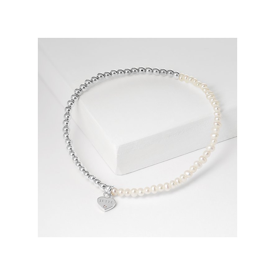 JETTE Armband JOY