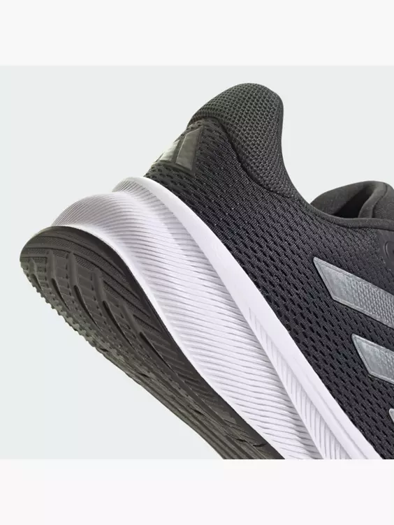 adidas Response Laufschuh