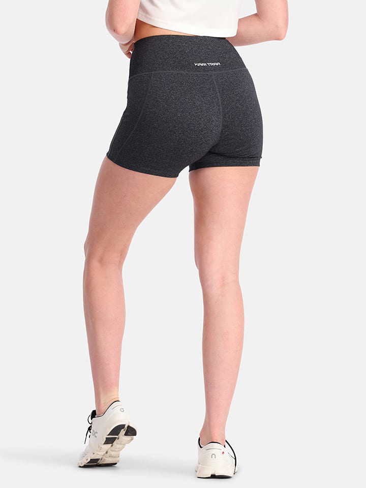 KARI TRAA Funtkionsshorts 