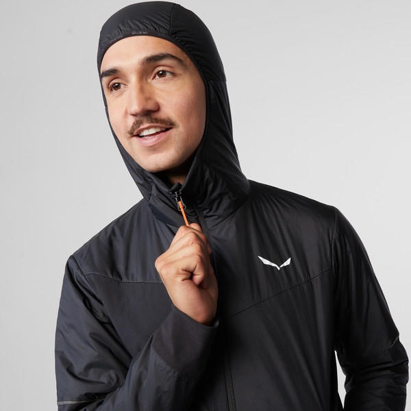 PEDROC 2 TWR HYB JACKET M Herren - Isolationsjacke