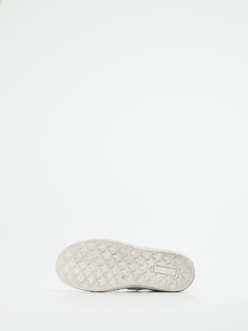 Klettschuh-66215470004 Froddo