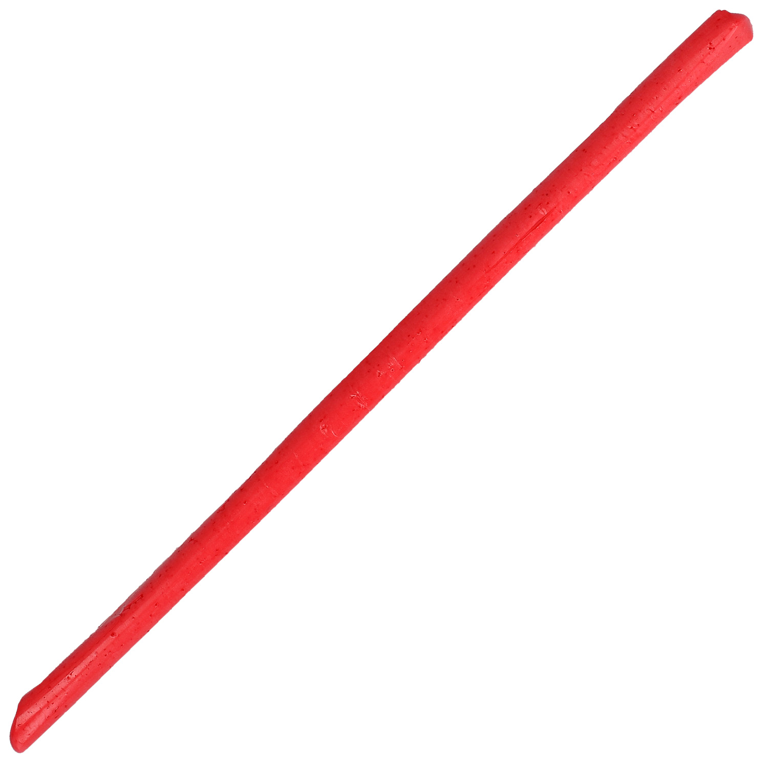 Laffy Taffy Cherry Rope 22,9g