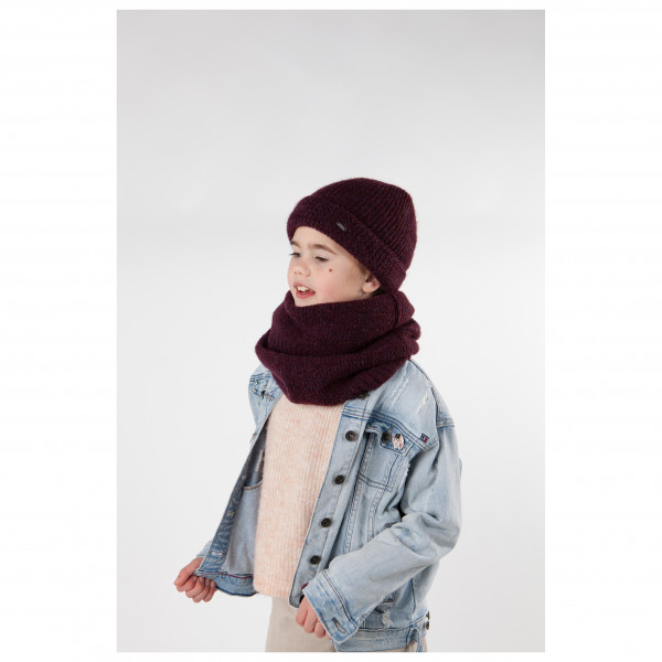 Barts - Kid's Shae Col - Schal