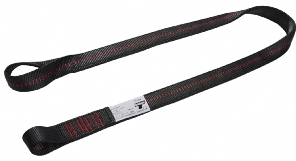 Rema 1730223 Stroplukning