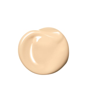 NARS Sheer Glow Flüssige Foundation-30 ml