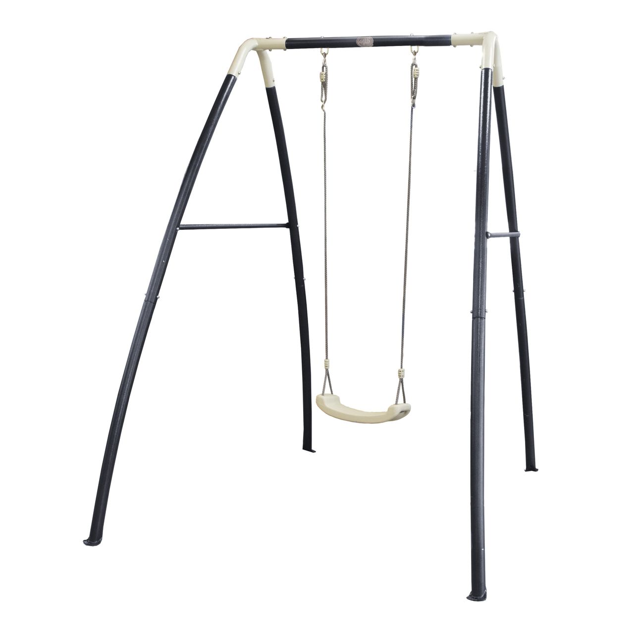 AXI Single Metal Swing