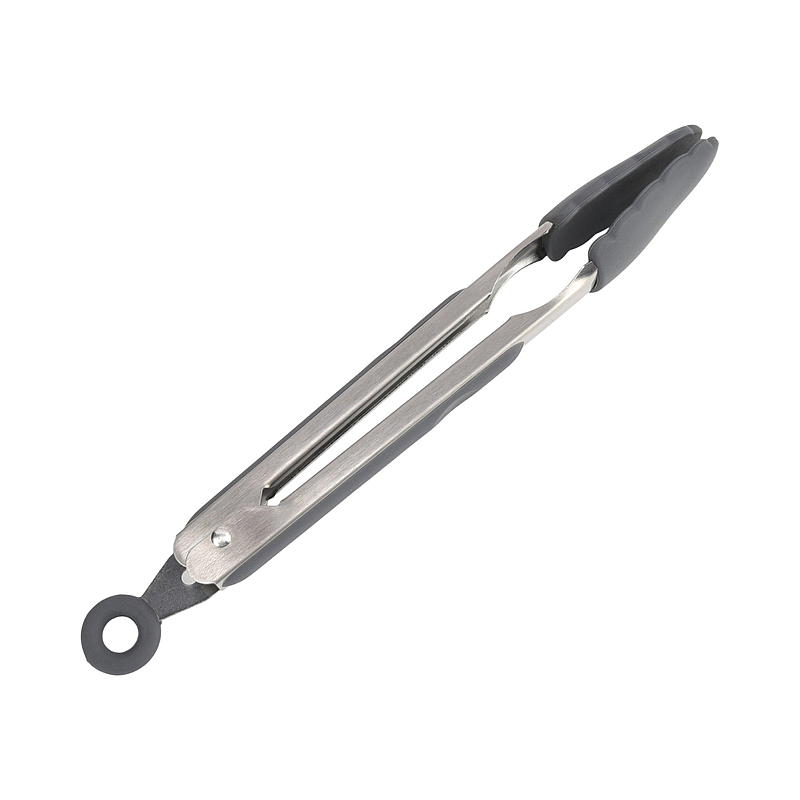 Cuisine Stekepinsett silikon Softline Cuisine