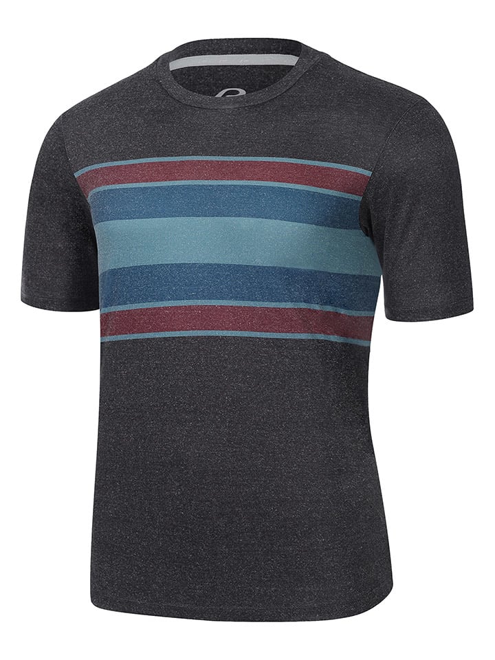 Protective Fahrradshirt 