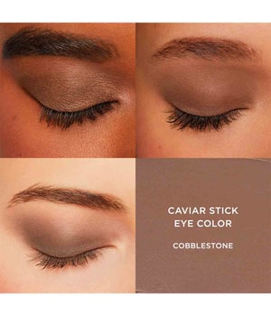 LAURA MERCIER Caviar Stick Eye Colour Lidschatten-1.64 g