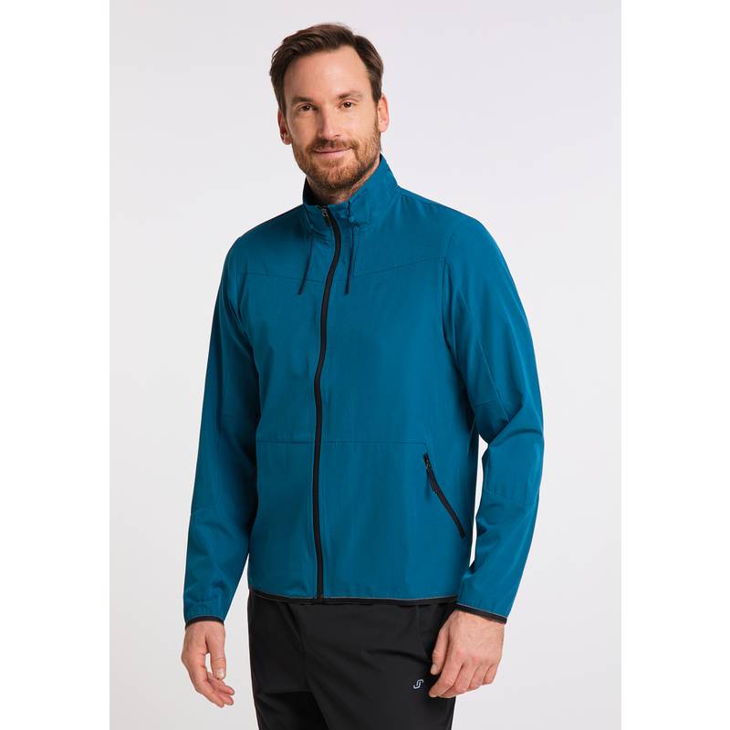 JOY sportswear SANDRO Trainingsjacke Herren